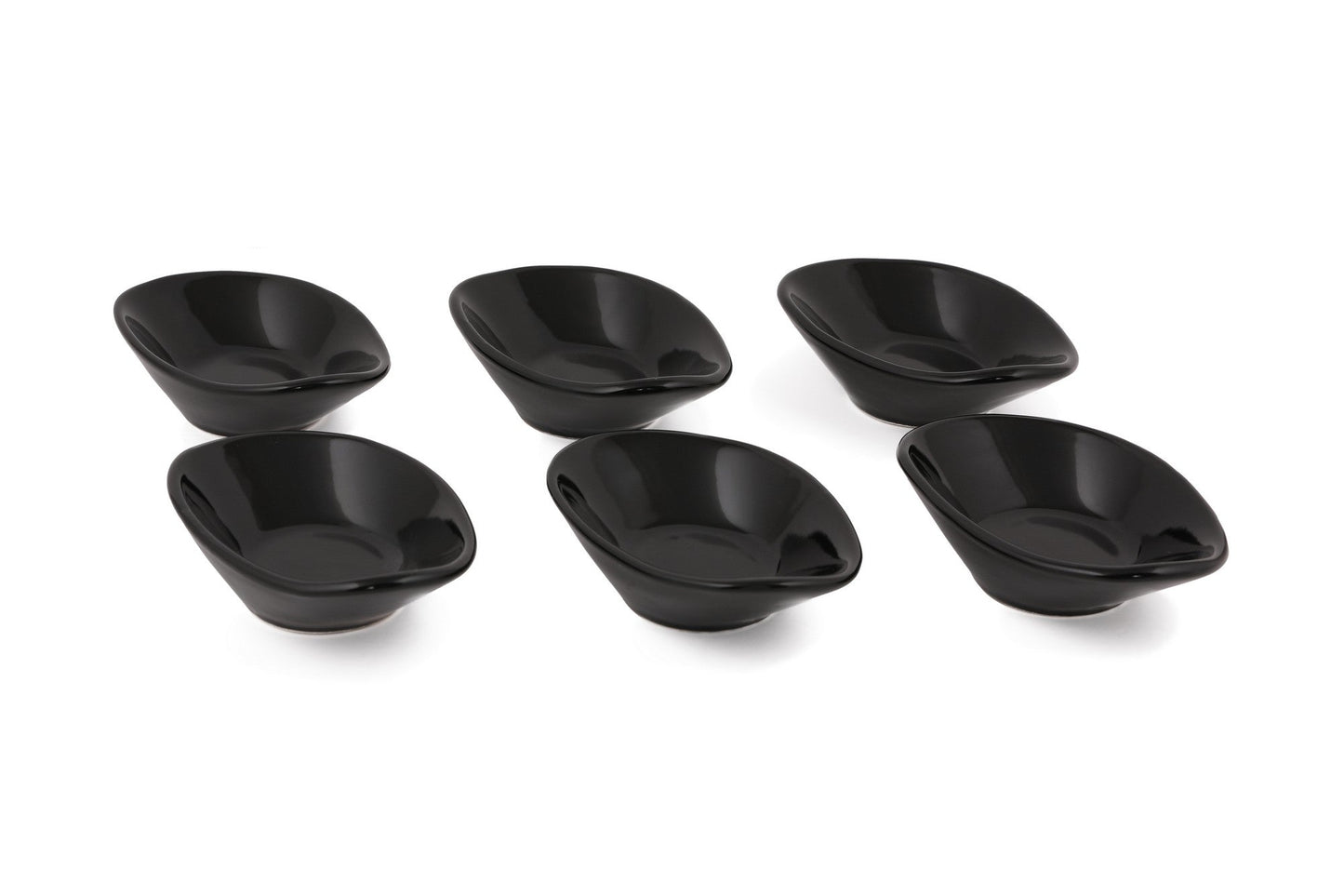 Set zdjela za umak (6 komada), ST511006F650A000000MAYD200