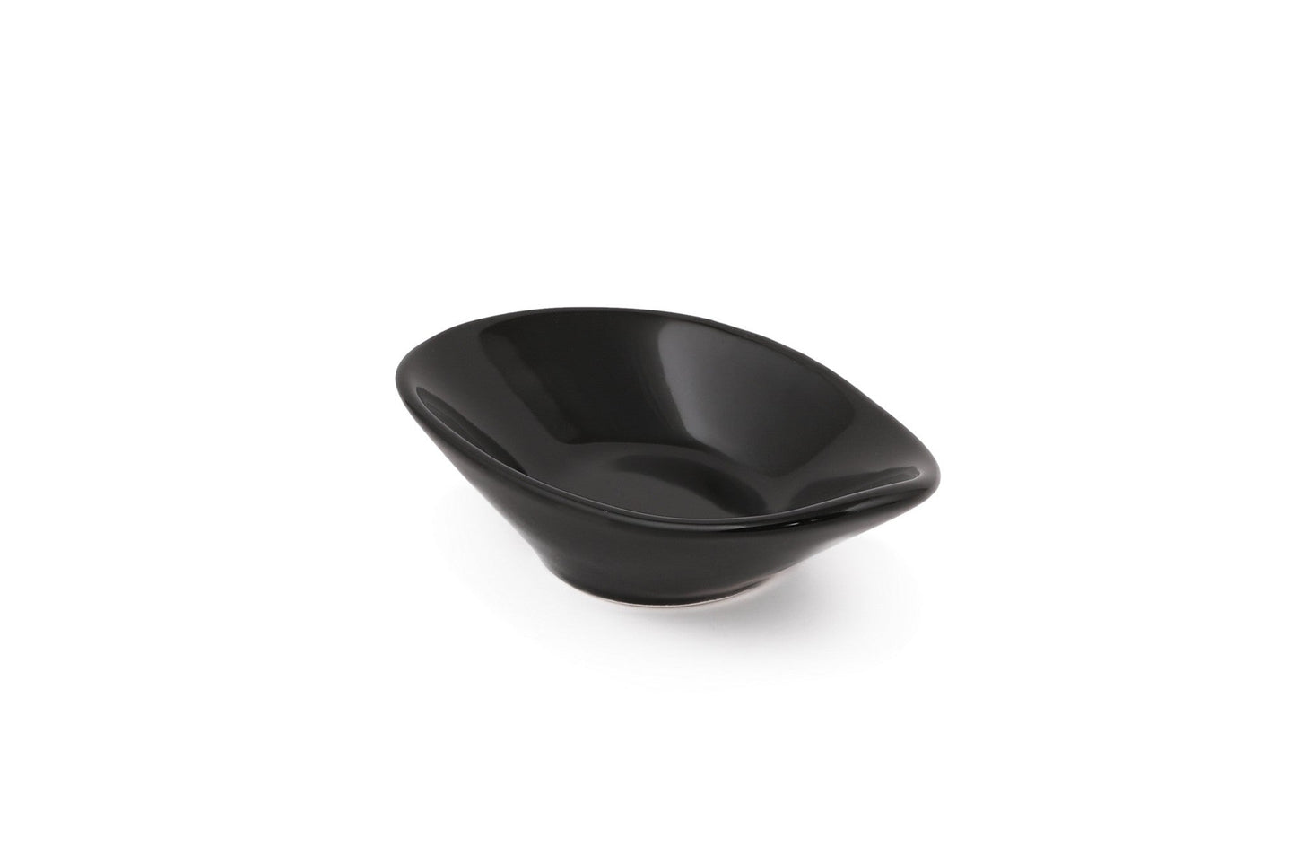 Set zdjela za umak (6 komada), ST511006F650A000000MAYD200