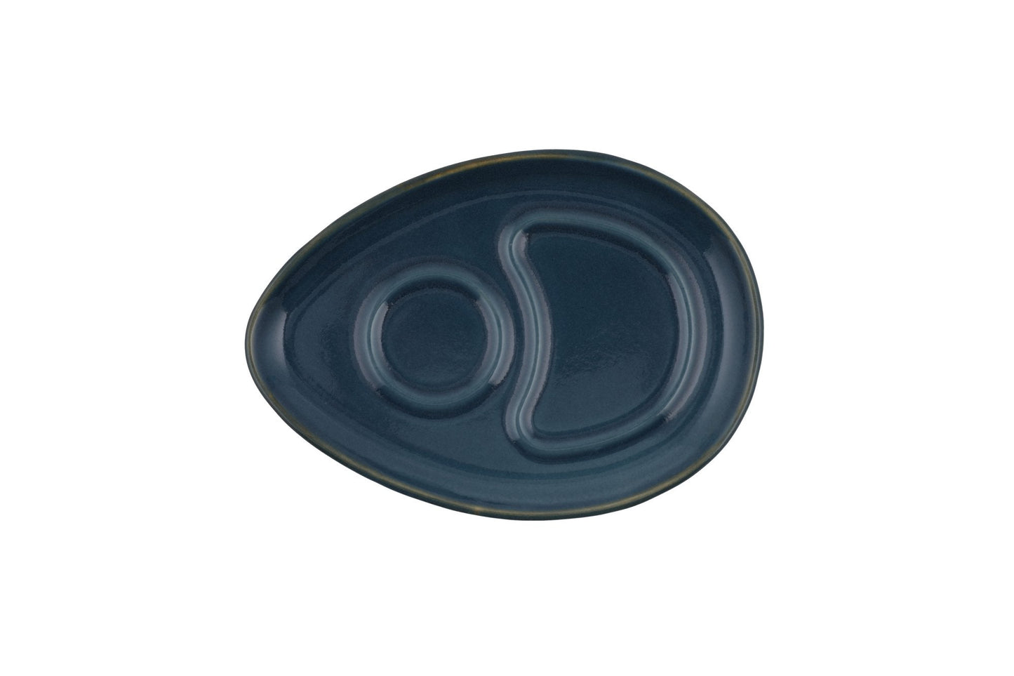 Set šalica za kavu (4 komada), ST606004FRA2A839700MAGD200