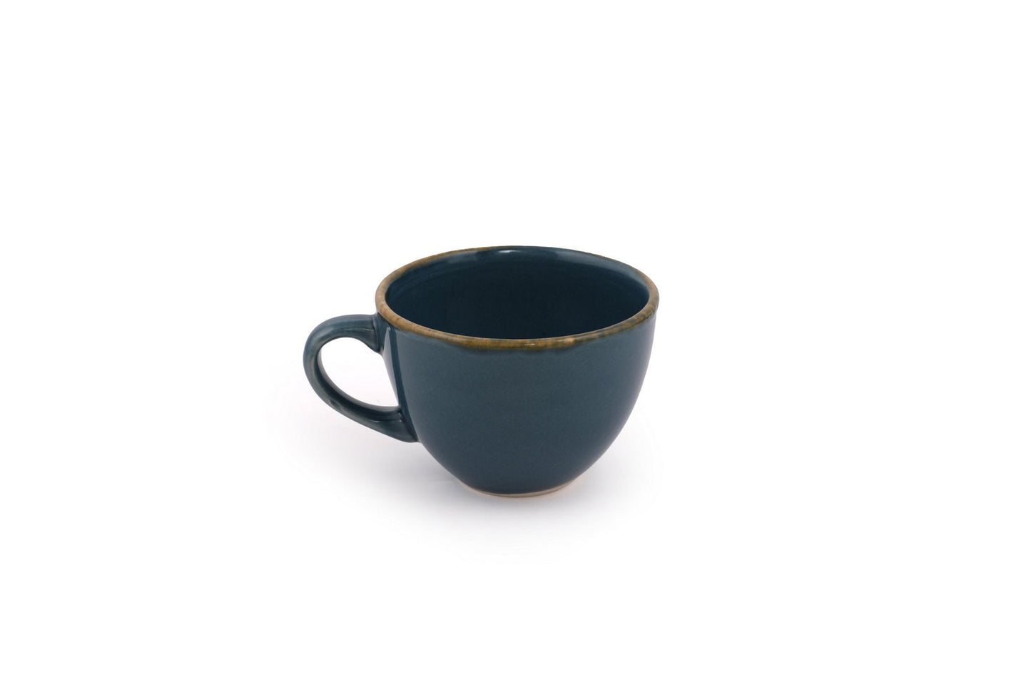 Set šalica za kavu (4 komada), ST606004FRA2A839700MAGD200