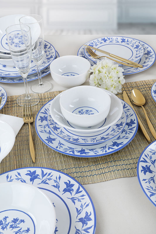 4258a5605874a5040cabf9e1147c7569