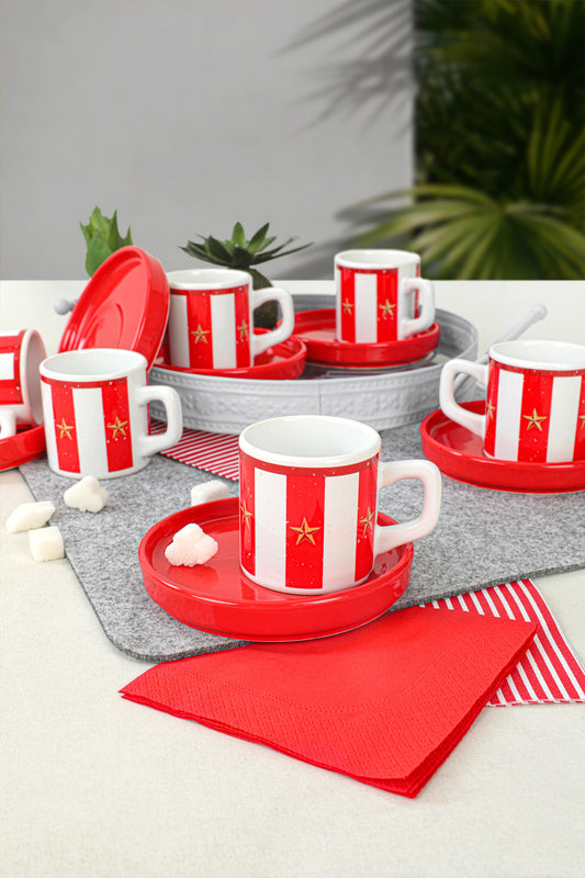 7f79d510231de3d14905da07f7cf0055