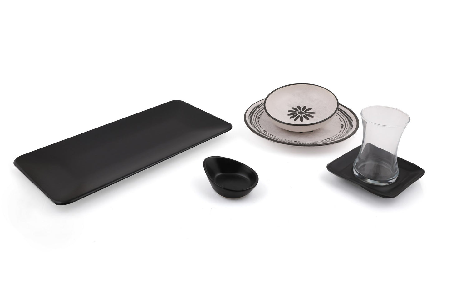 d675b924bbec102bab935e912bea1acb