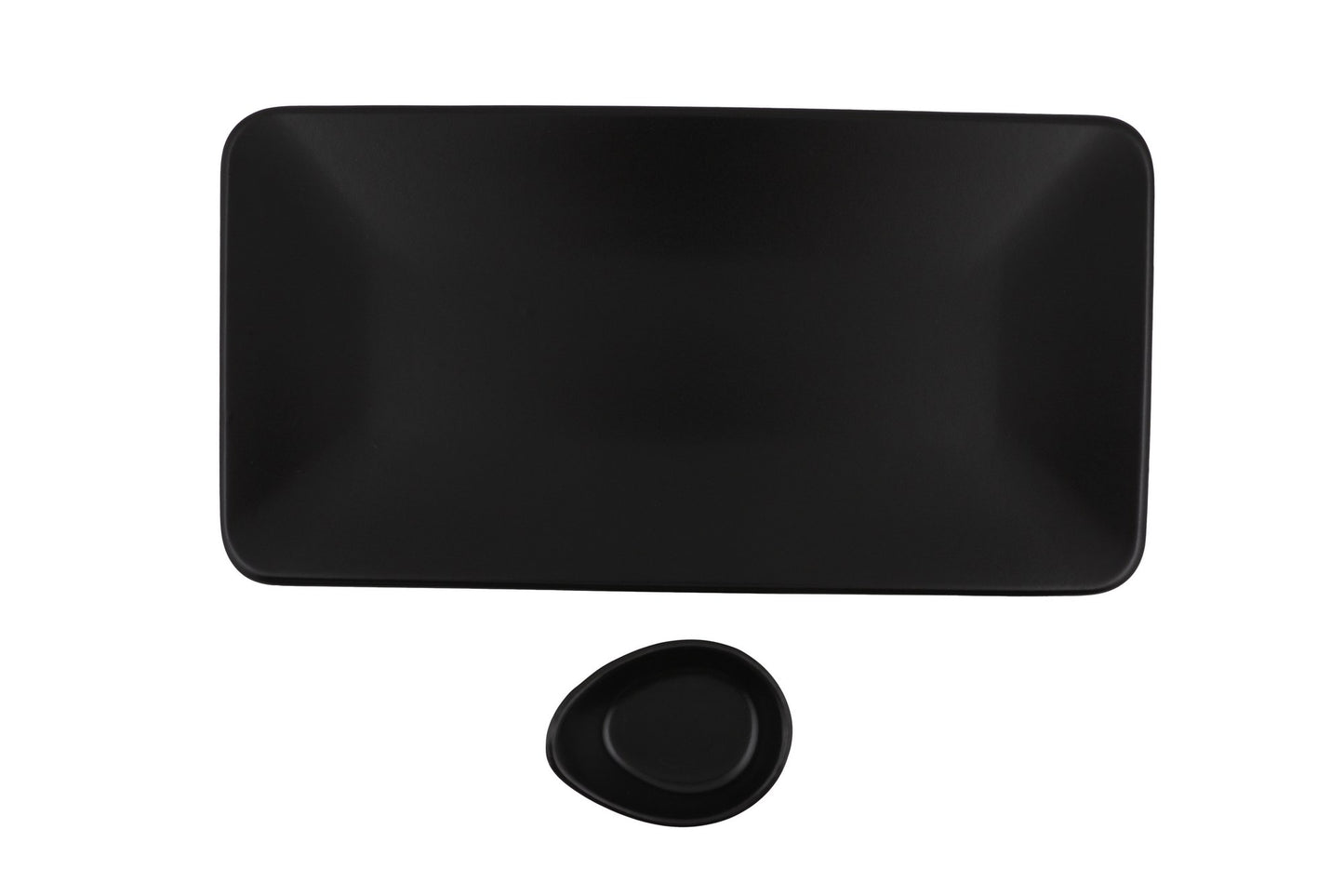 cf0f57b888975a468962310a9d35a18e