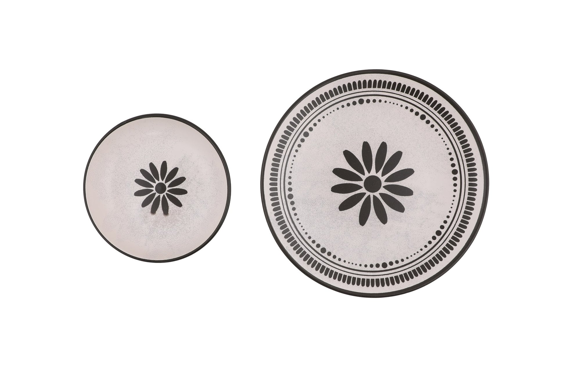 18d2d14f3e0b7ee4cd901325e49f6a3c