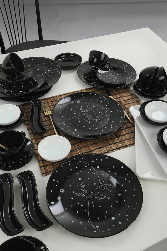 ea41053b1331ddb4069b52b33d988e5b