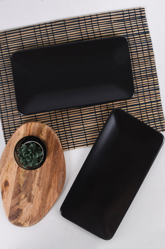 c58dc33fd6ae98e31e95a4f7bfe03f61