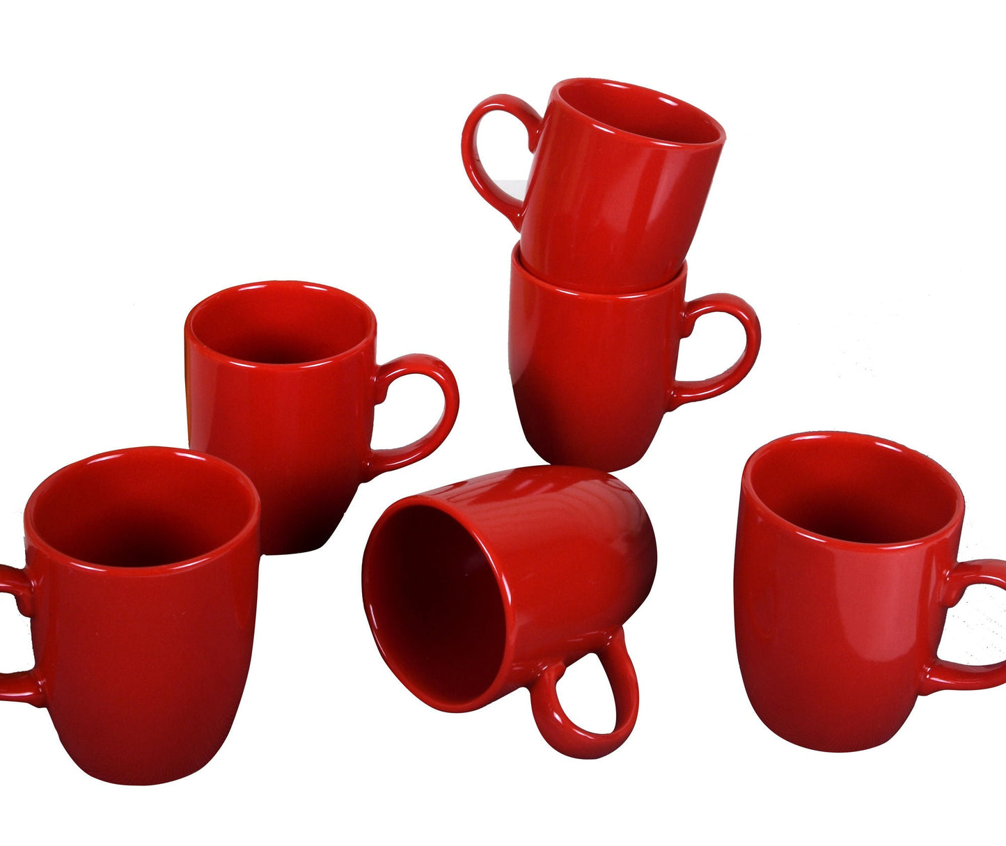 Set šalice (6 komada), ST101206F506A000000MAET900