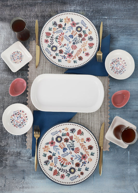 95d31a1ef46f8b0c82b3ac6d6560d130