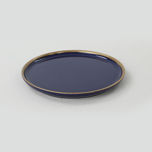 Desertni tanjuri set (6 komada), ST039006F433A841700MAEF400