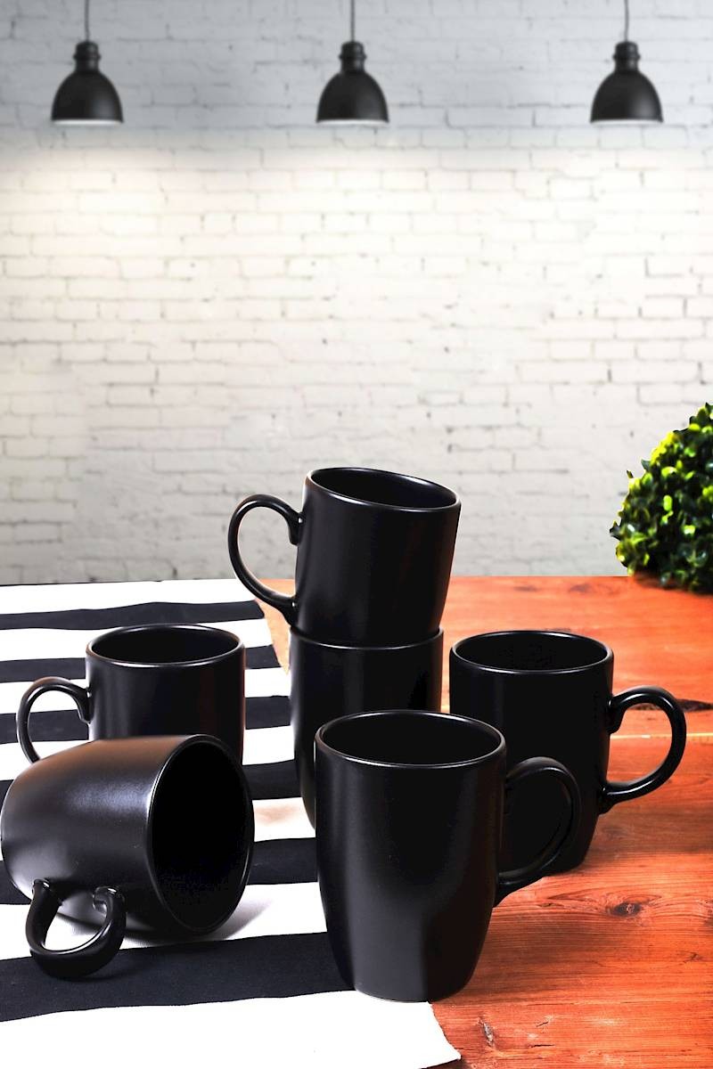 Set šalice (6 komada), ST101206F956A000000MAET900