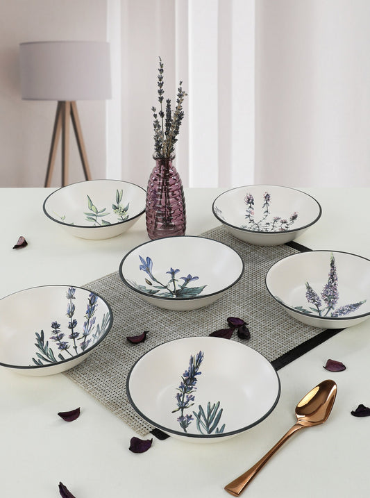 9a46e6ffd99f2d392948441c36cbb765