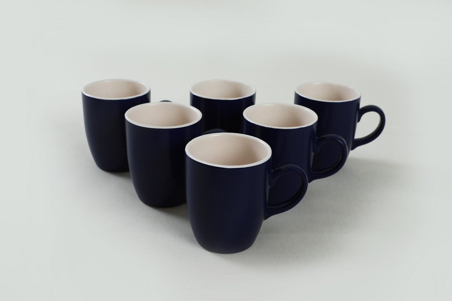 Set šalice (6 komada), ST101206F992A0000000AET900