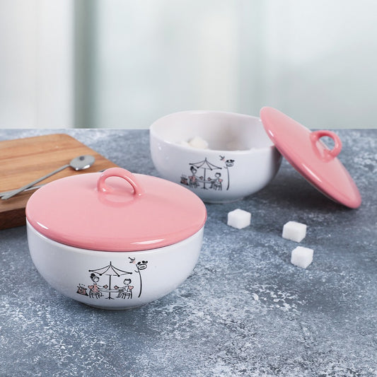 51bc5b238416521e70ab2791fd581424