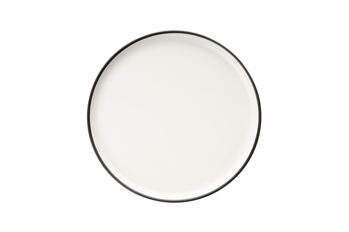Set za doručak (18 komada)