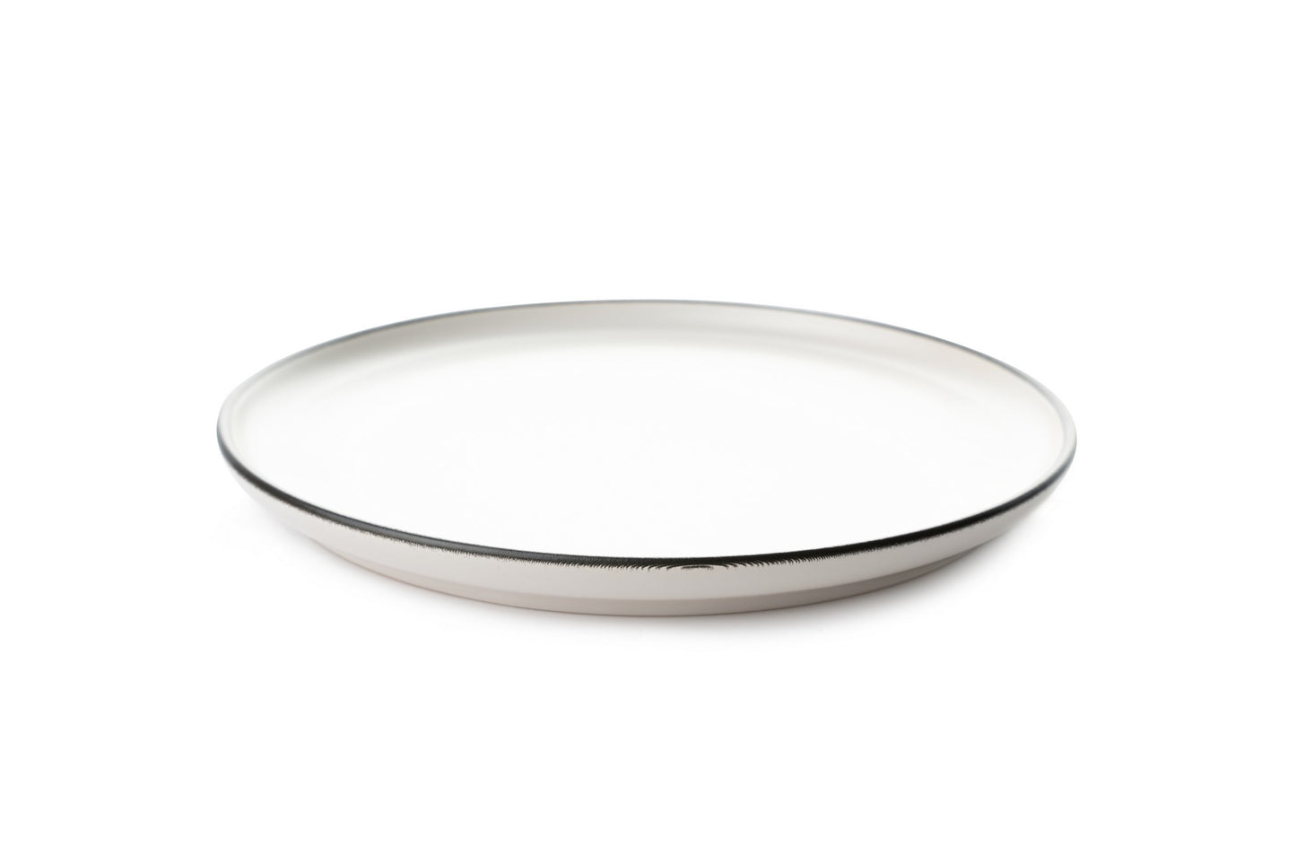 Set za doručak (18 komada)
