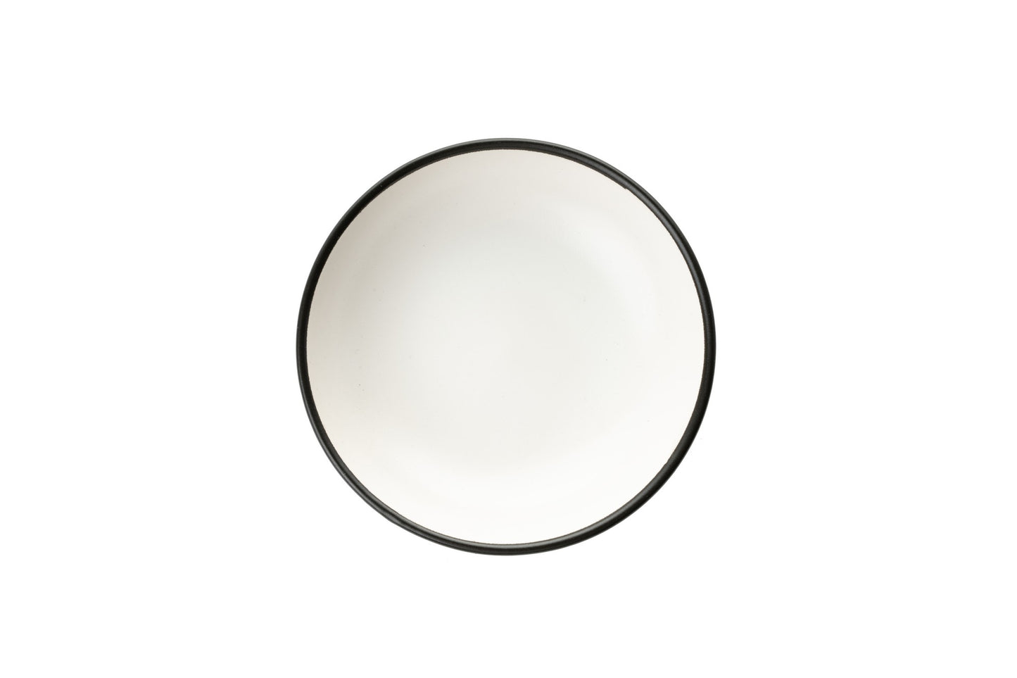 Set za doručak (18 komada)