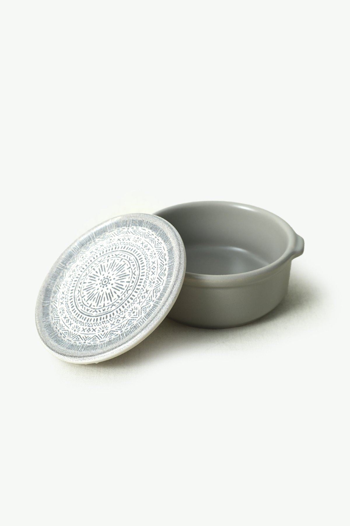 Set kutija za pohranu (12 komada) ELLIOTT