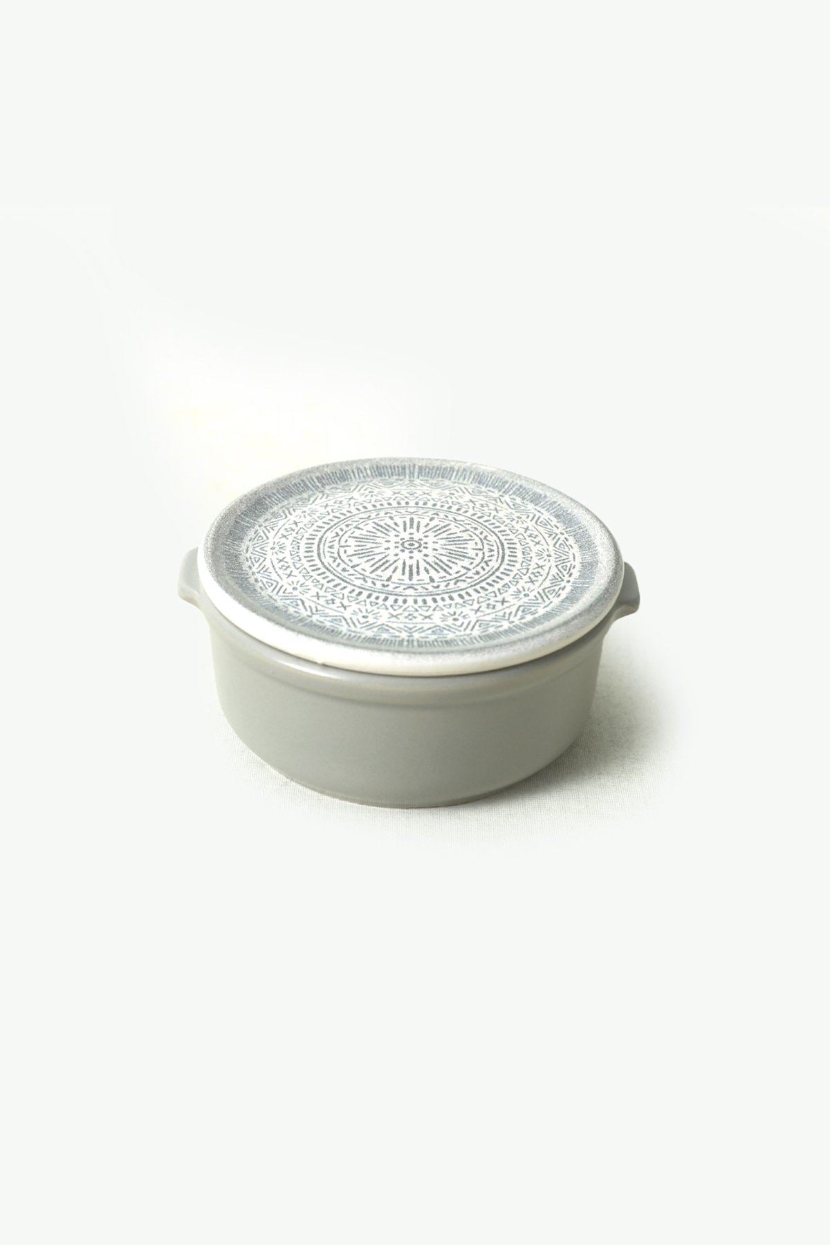 Set kutija za pohranu (12 komada) ELLIOTT