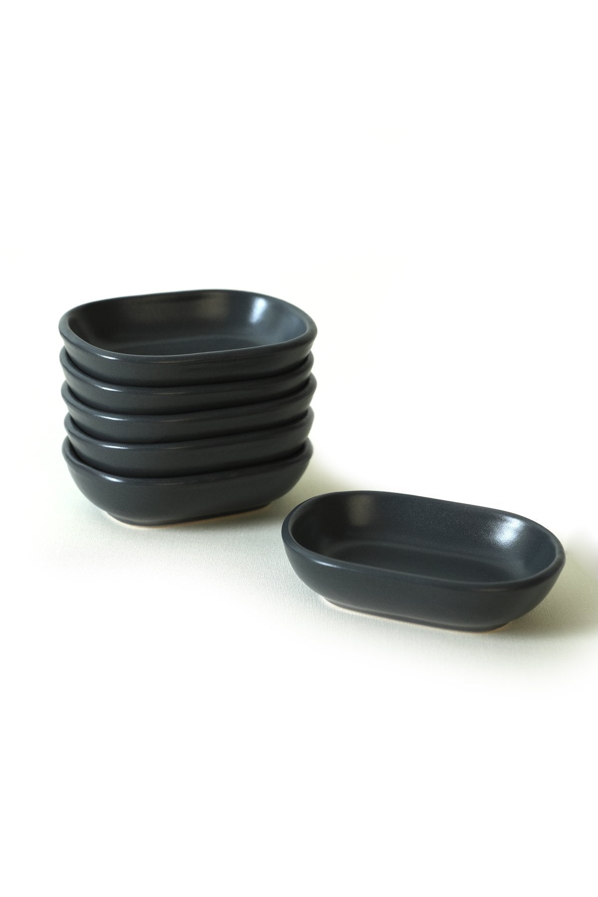 Set zdjelica za predjelo (6 komada) EASTON