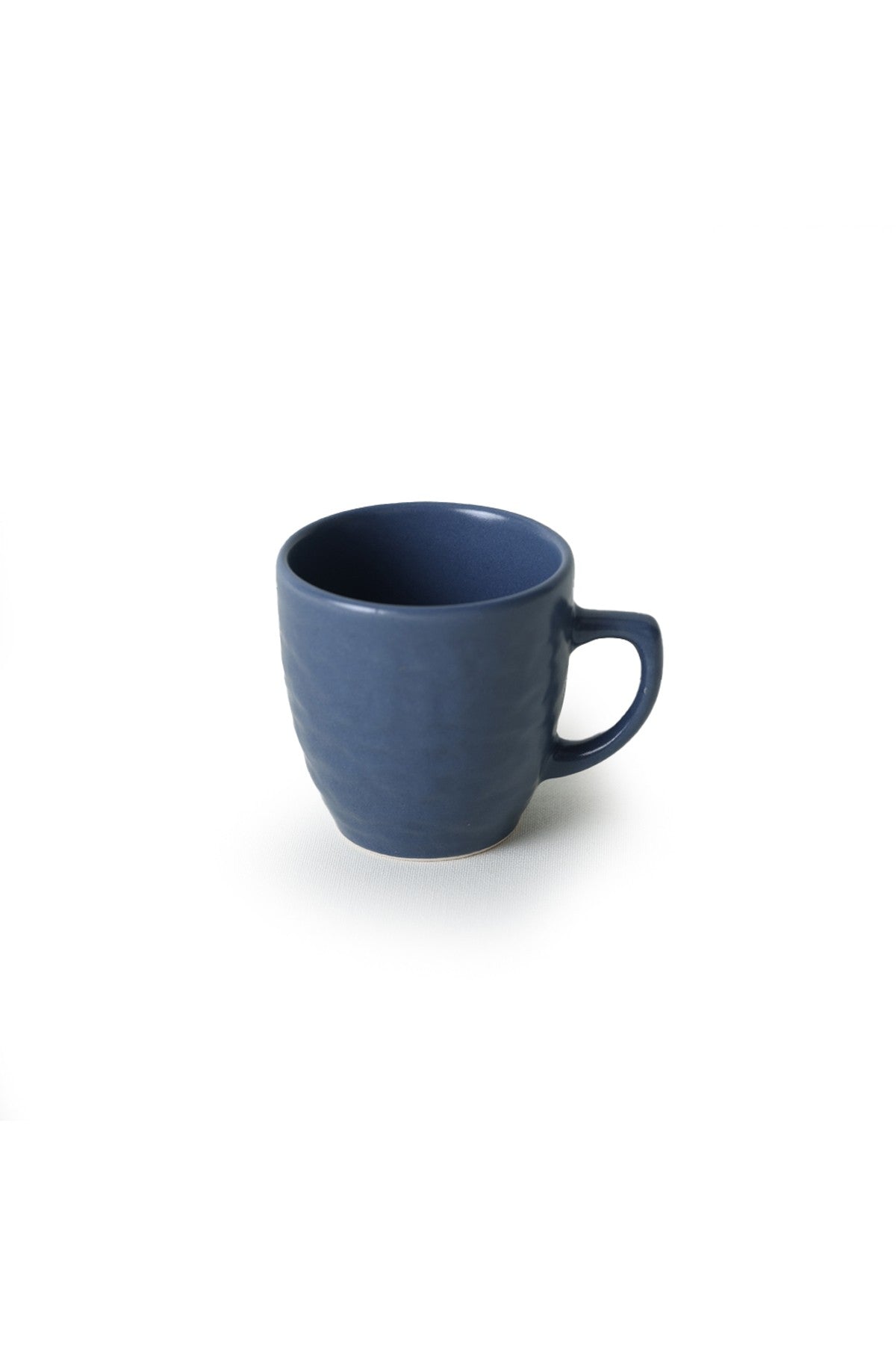 Set šalica za kavu (4 dijela)