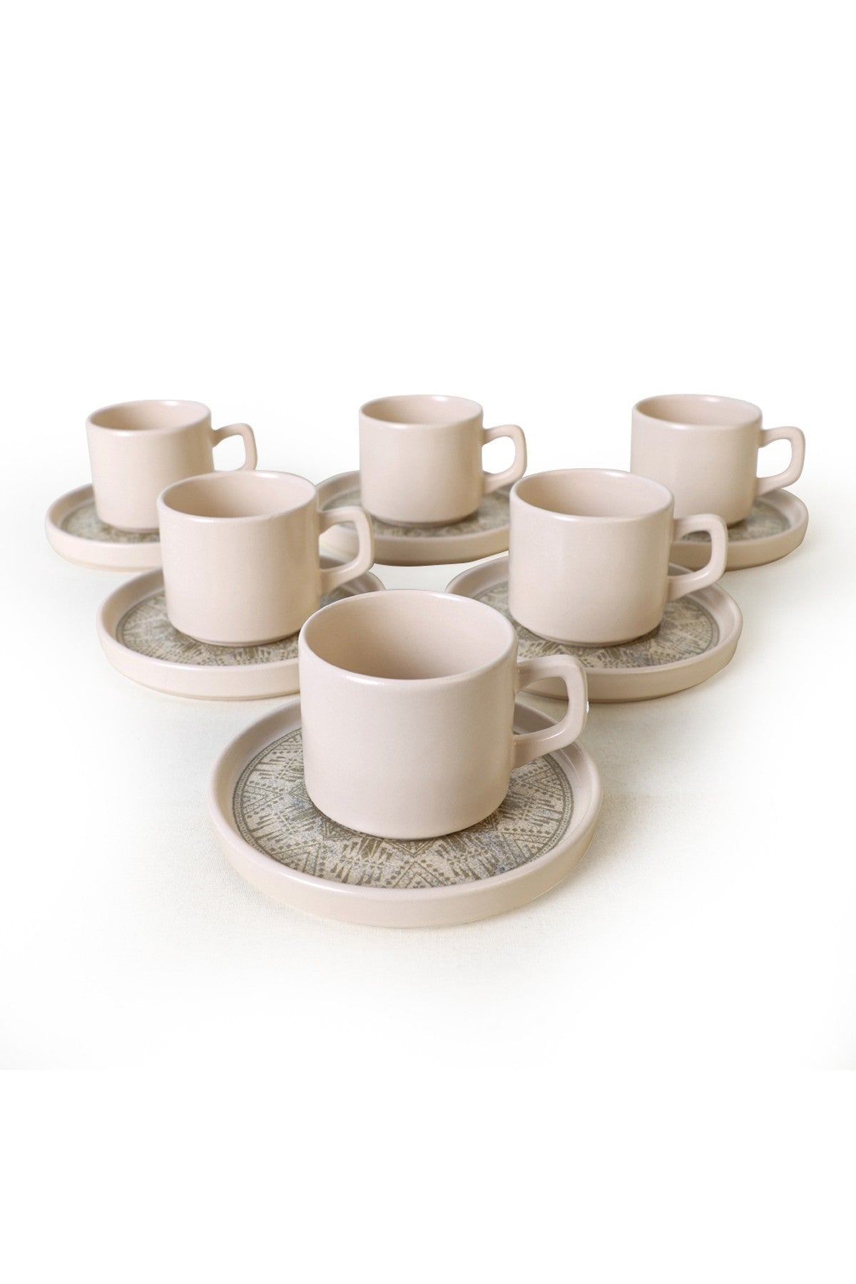 f8a74542cff876c001aeffa6c71837bd