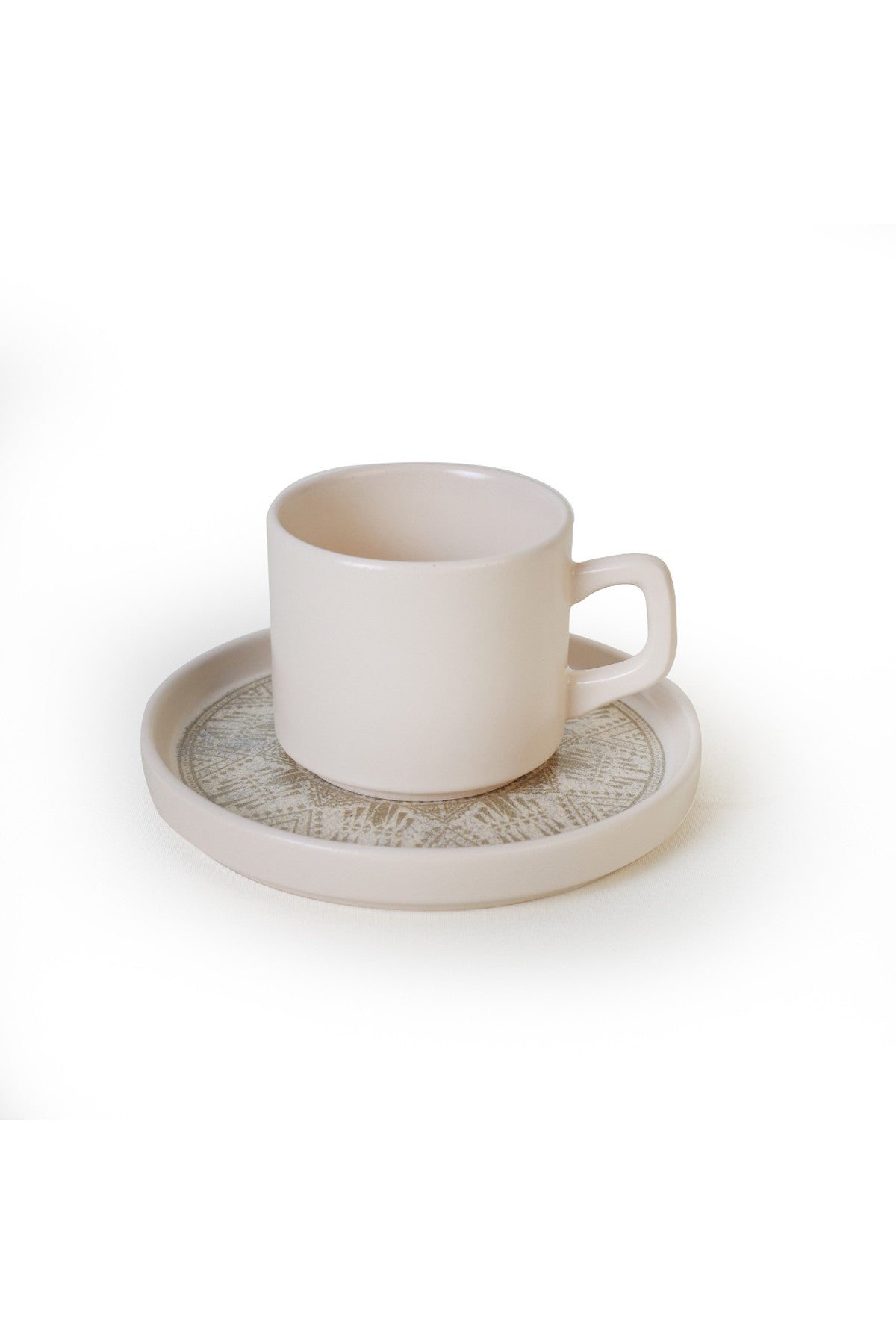 b6453dfb8b3c62159ed680a0dcd32032