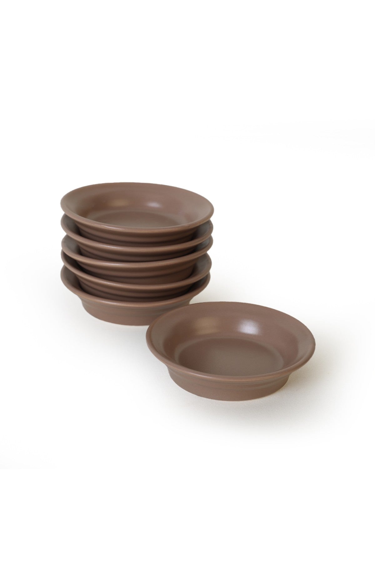 Set zdjelica za umak (6 komada)