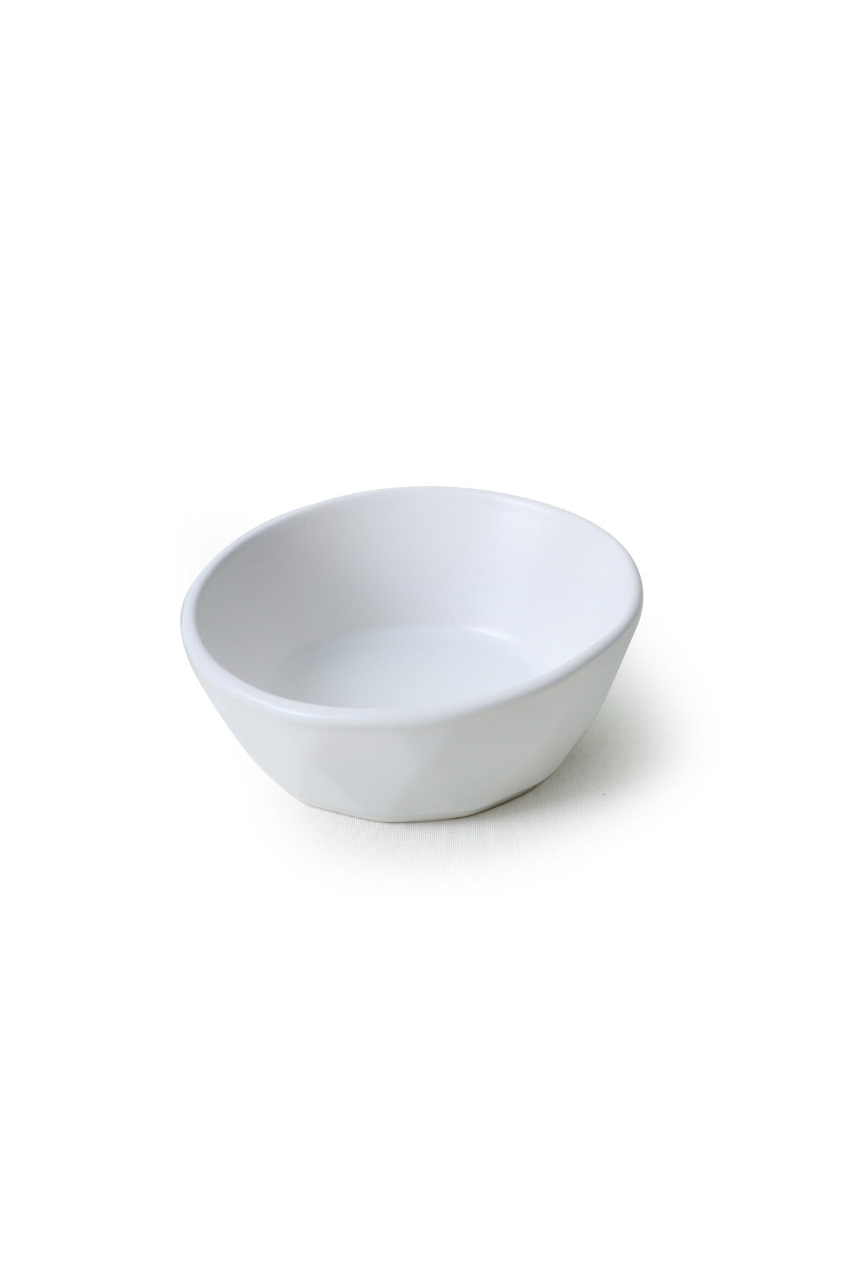 Set zdjelica za predjelo (6 komada)