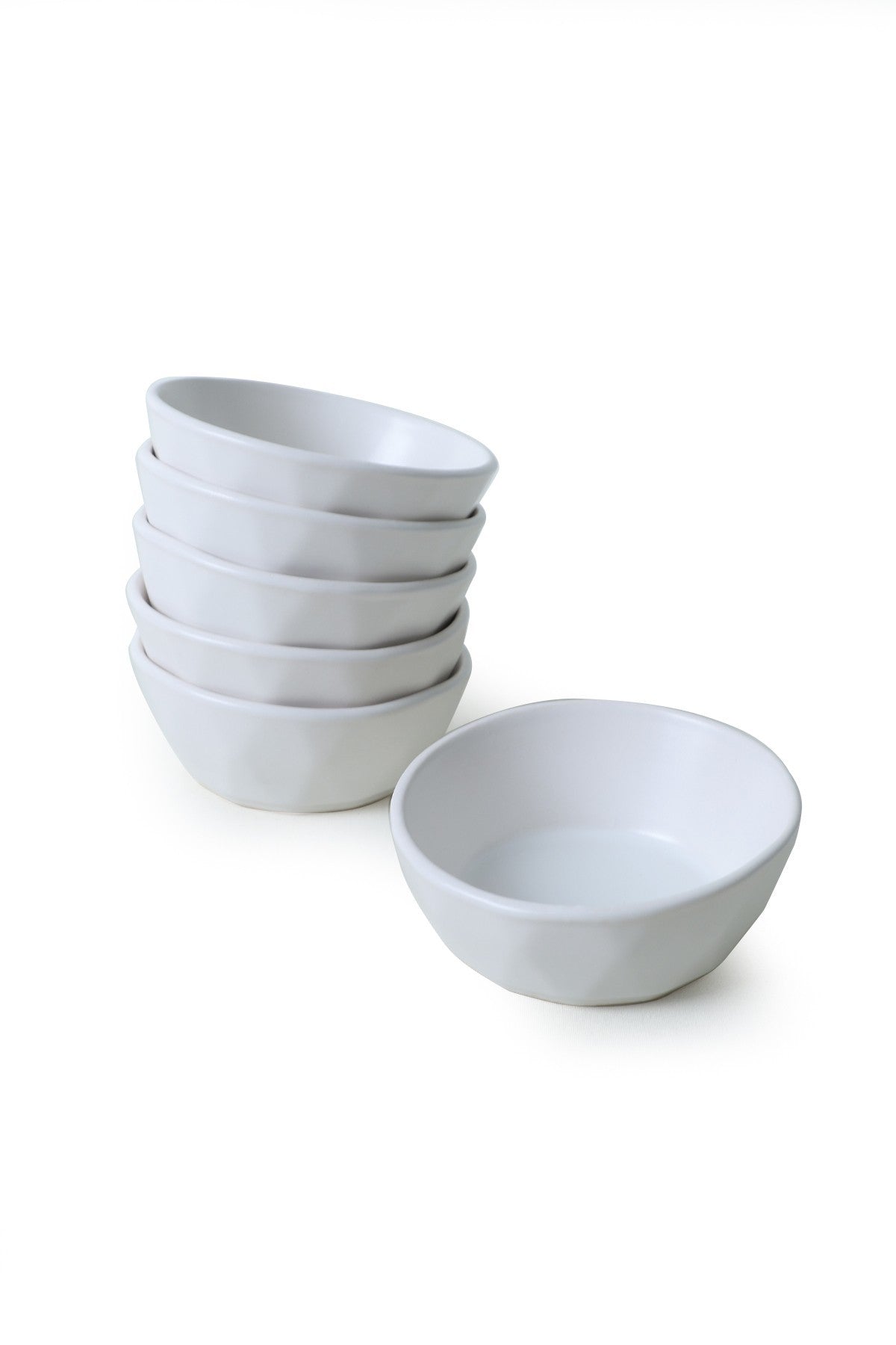 Set zdjelica za predjelo (6 komada)