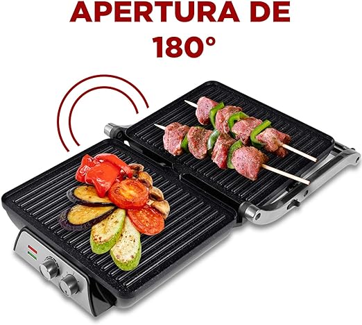 6a2a81b5fb3404f2d7872719daf42c19