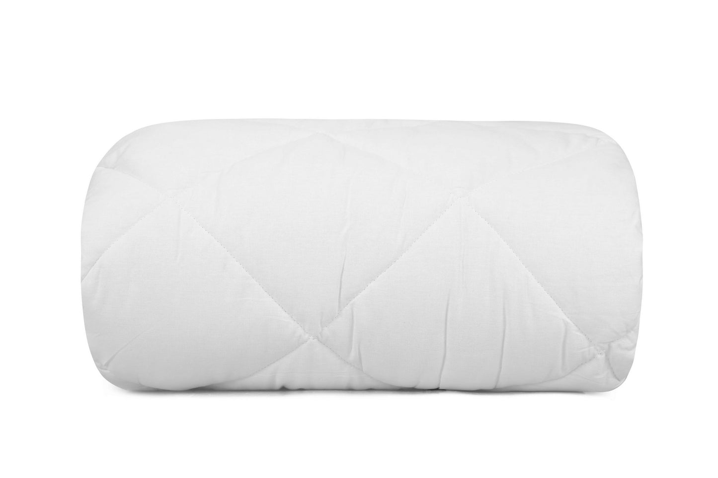 Poplun King (FR) White
