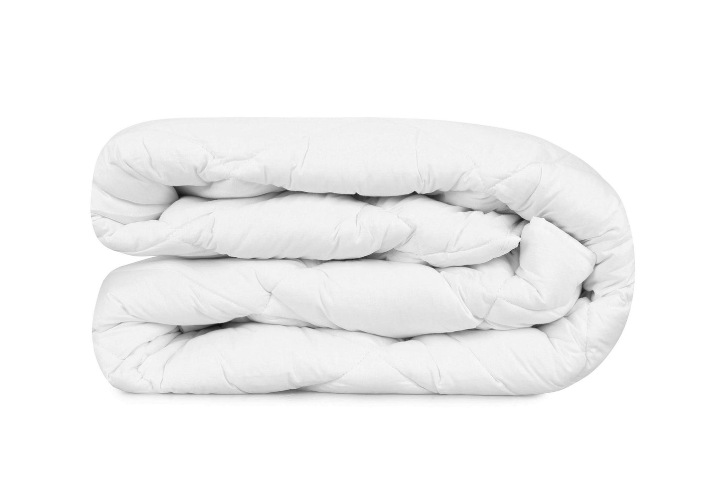 Poplun King (FR) White
