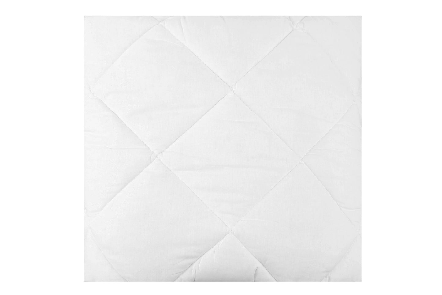 Poplun King (FR) White