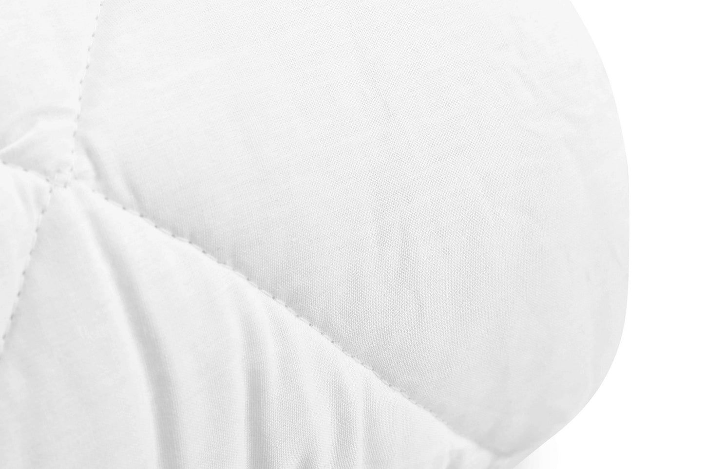 Poplun King (FR) White