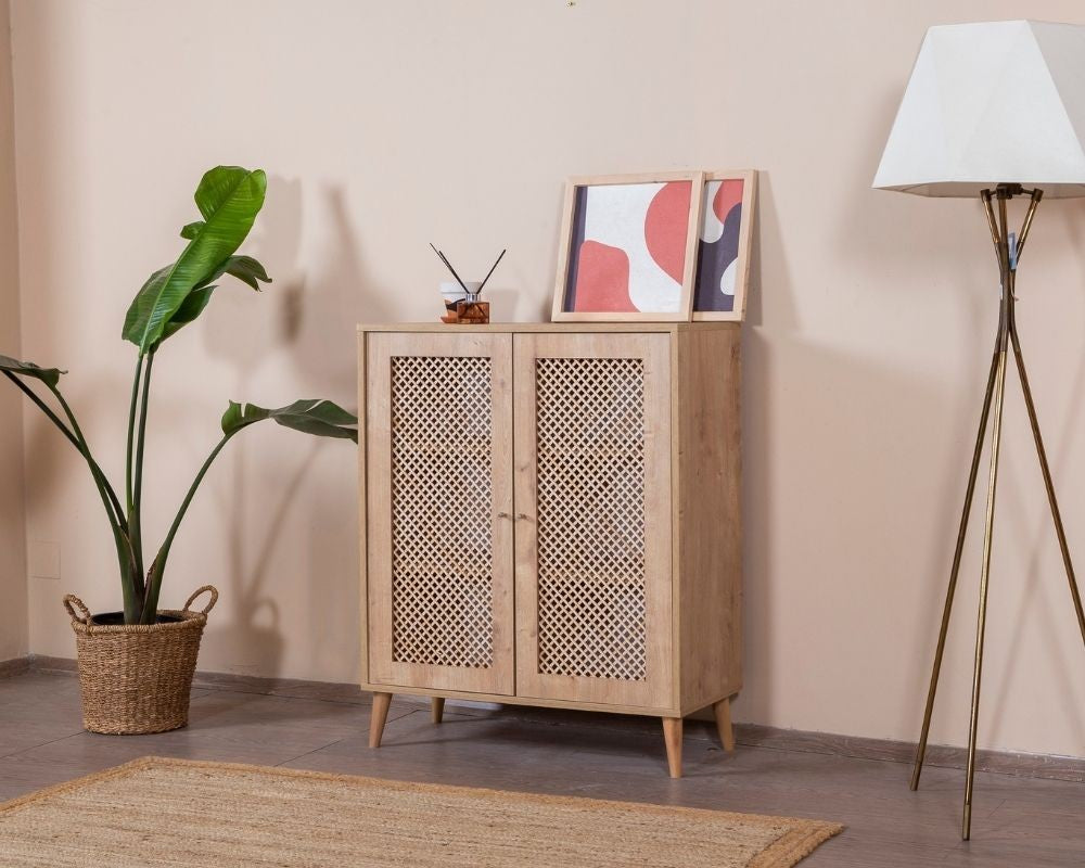 6e2cf40cdb6cb9cce7c117e7785e920d