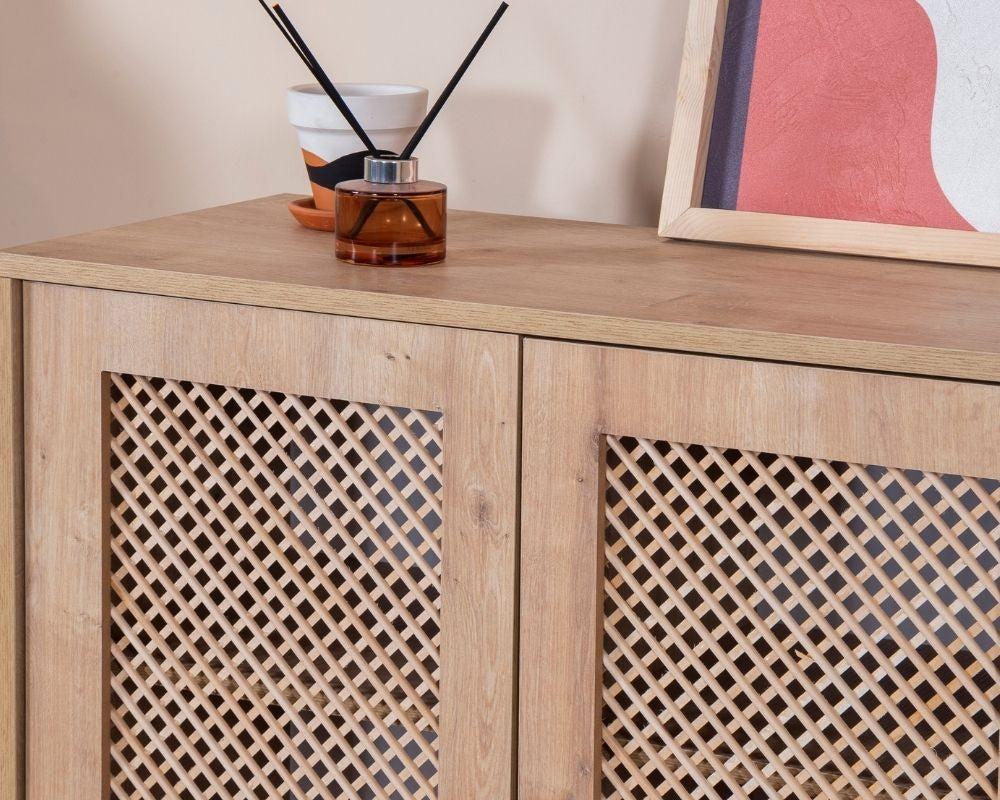 09cd4fcc2441735d51024a27ef912e2e