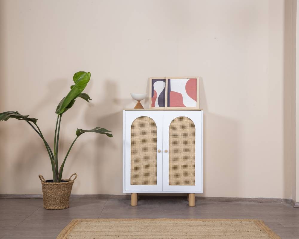 838d3f4b8450196ac2ca489dfb348518