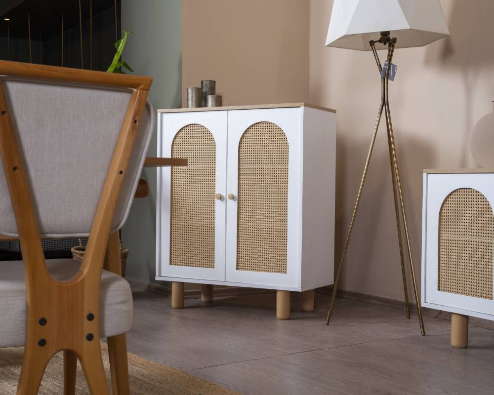 00f11488f8c556f647fb774e75ea03dd