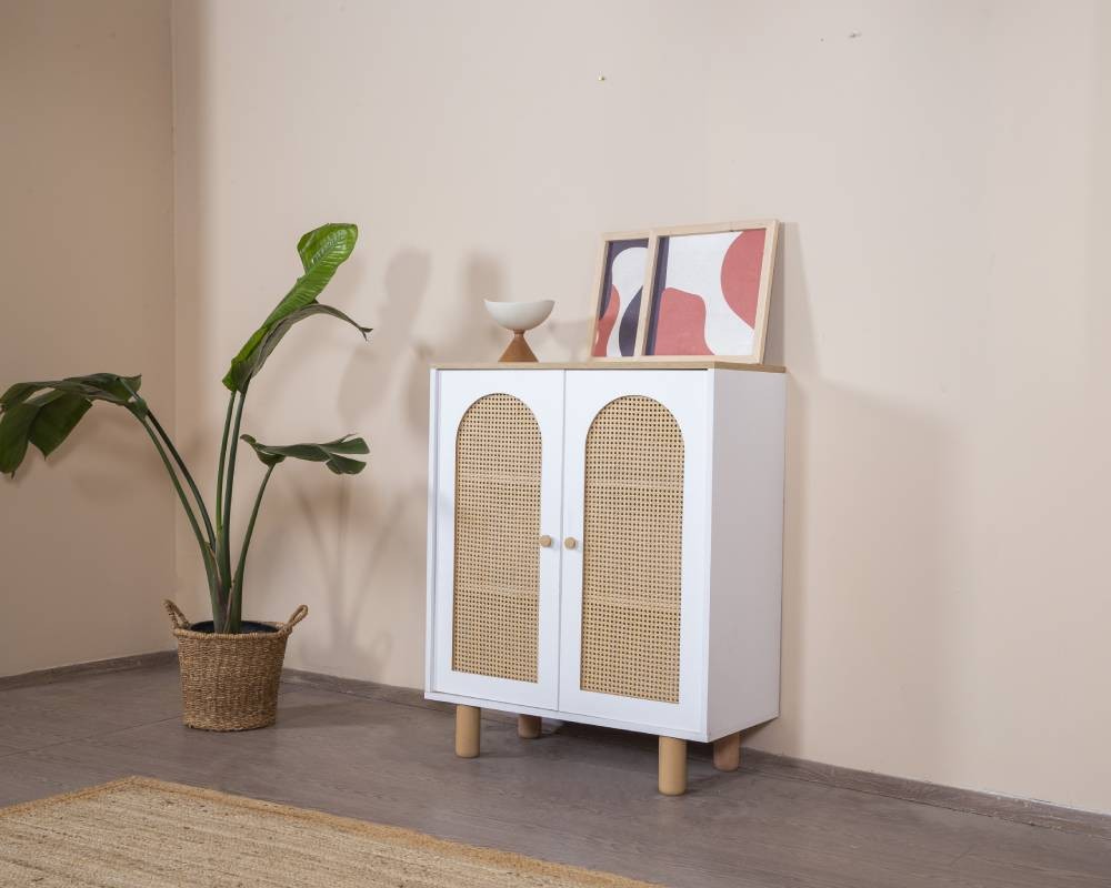 7c65d3556f130c66515489245756af88