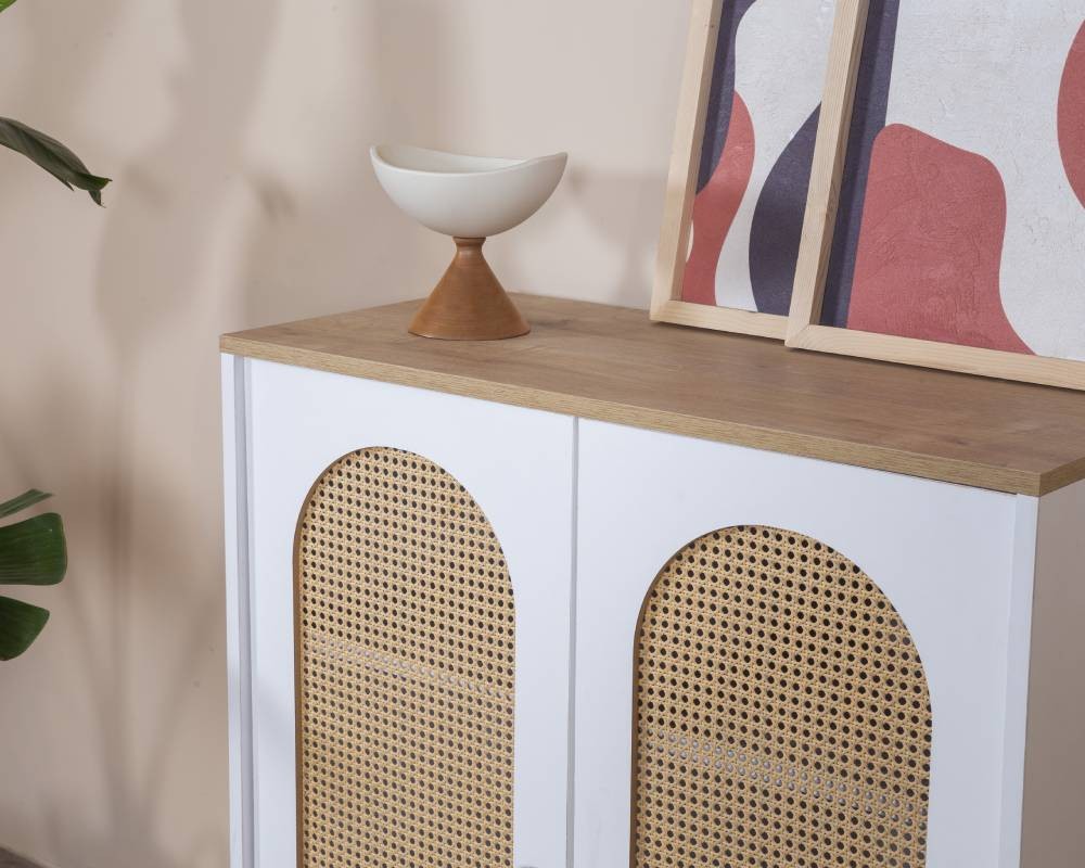 a41f35f28a2829124f77a9c835345291