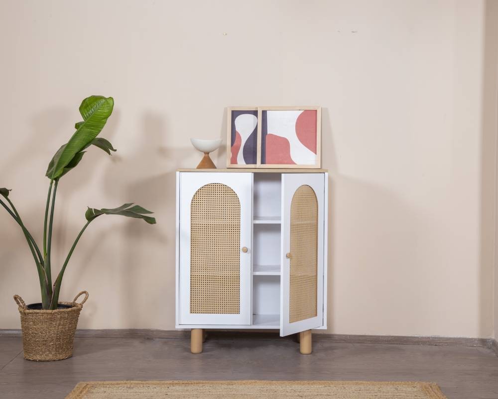 2c67a33e209a8257fd43b472b5670d62