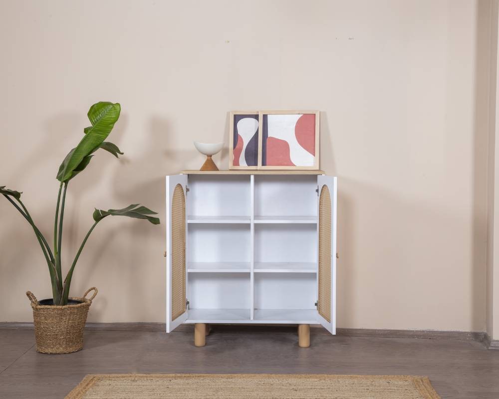 efcf05f227ff92d60087ccdc864d012f