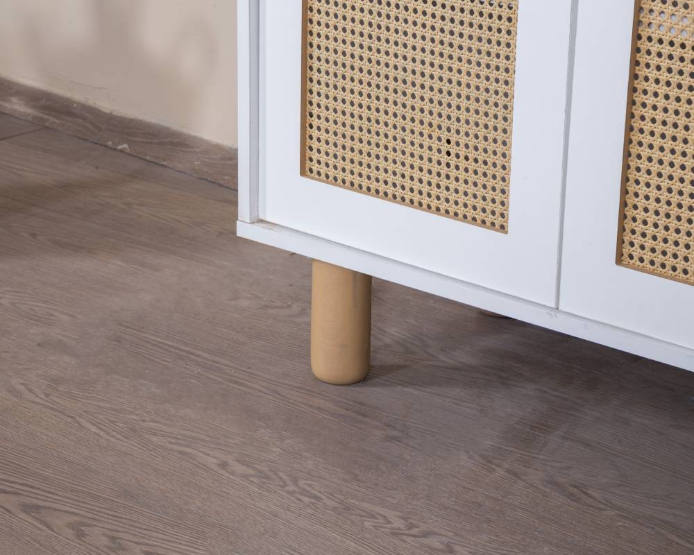 ccda2c9aa1d22a754505cfc221d127a4