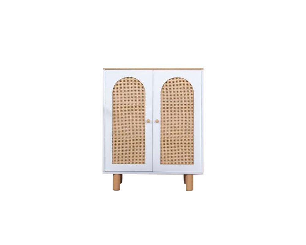 b1b428ff35996d82cdf1a26e16176f8f