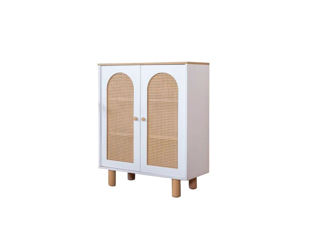 2e563ed00ae9dfc4f12edcc3600c27e5