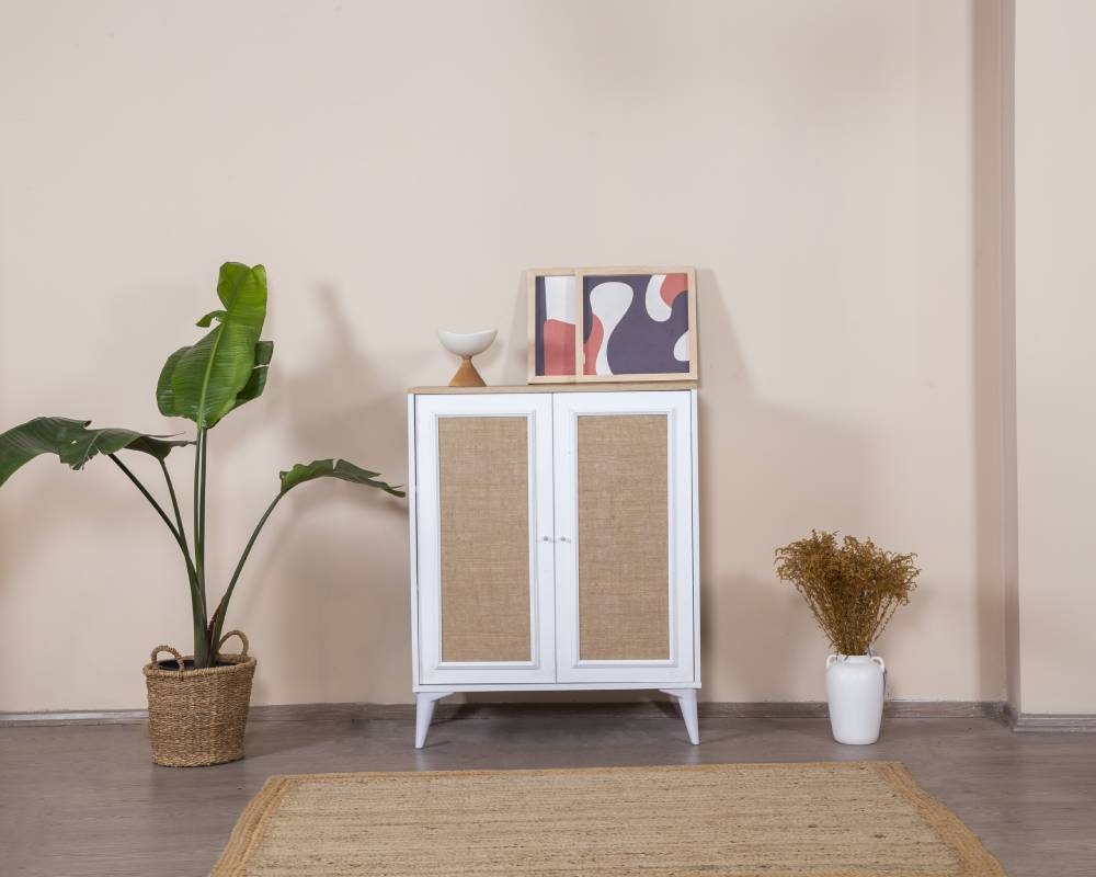 6421a54559f5a7d1754cd4cdd294c5fd