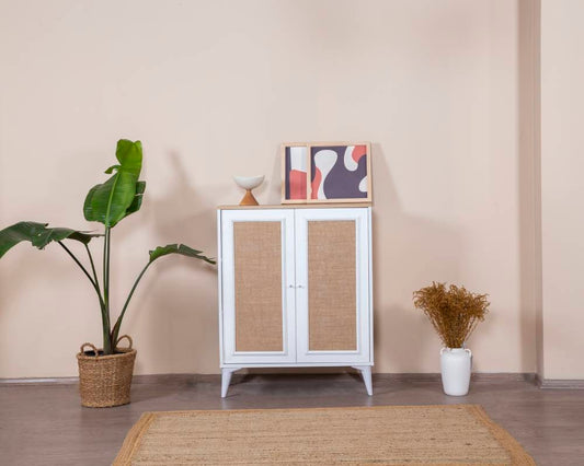 6421a54559f5a7d1754cd4cdd294c5fd