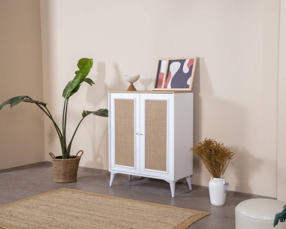 757828d5be9e25ea89482334e0b9421b