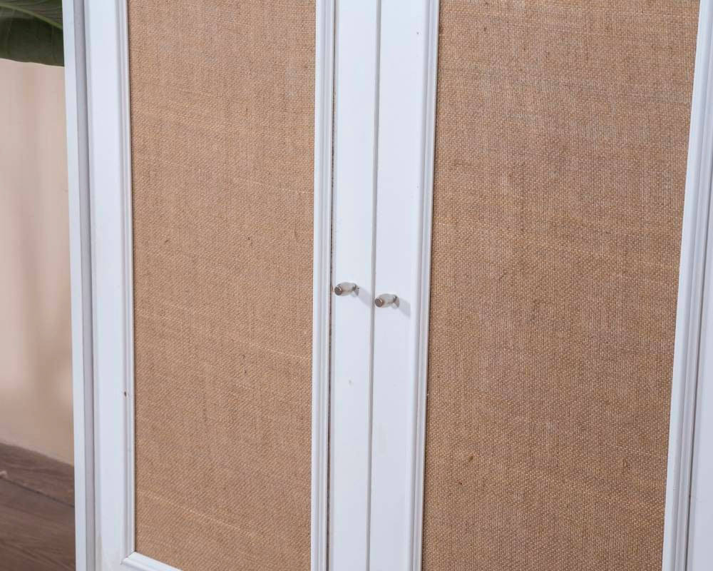 6ee377798557b739cf668de53a6a2c63